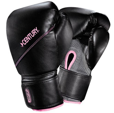 Century Boxing Gloves for Women