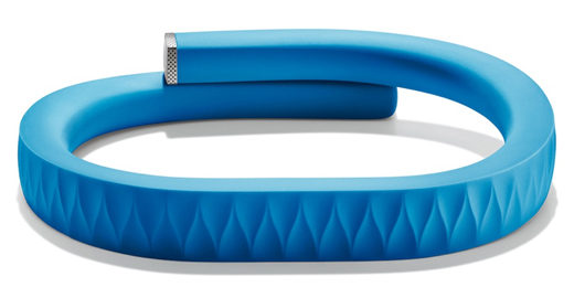 up jawbone review