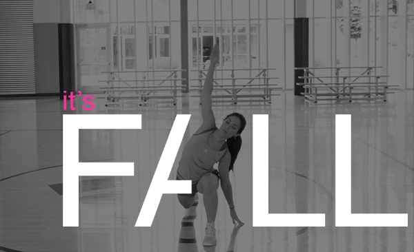 summer s closing shop dangit bu...